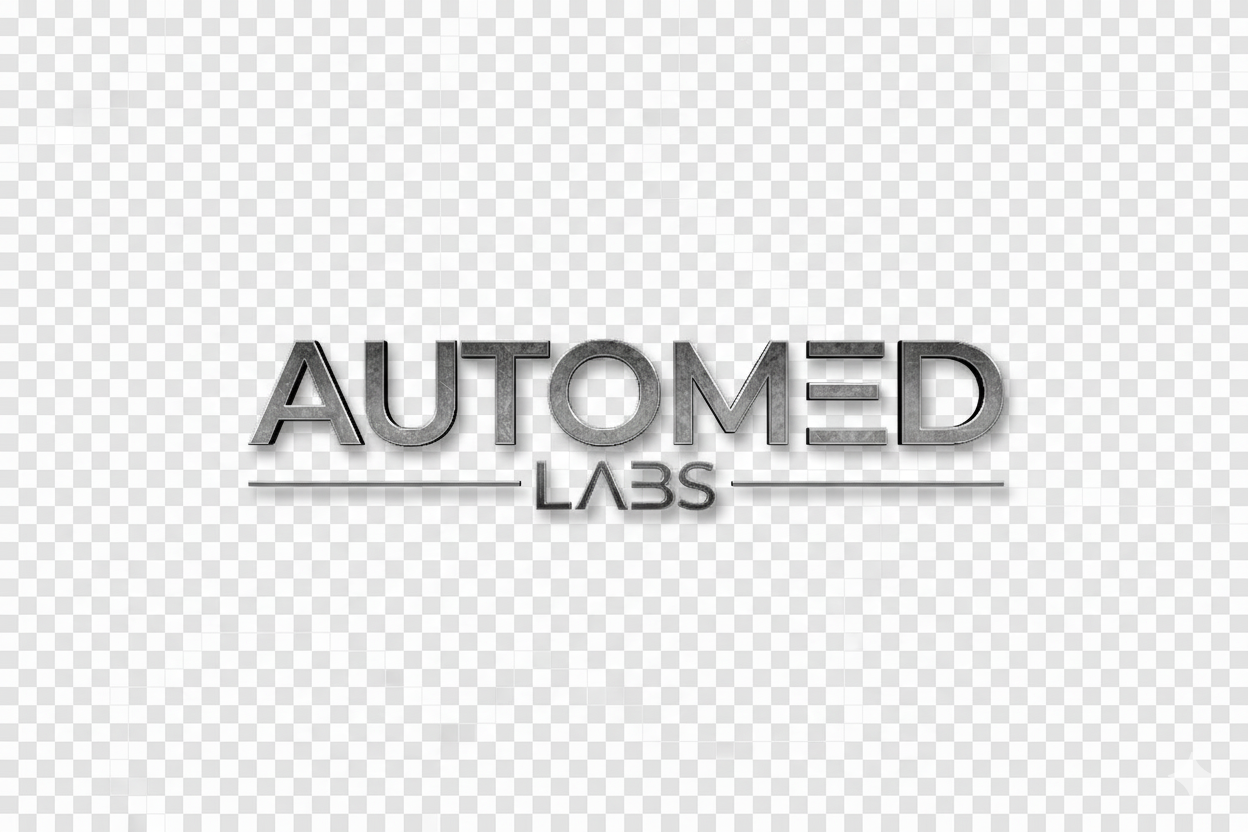 logo automedlabs sem fundo